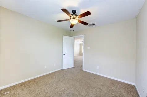 26727 Henson Falls Drive Katy TX 77494