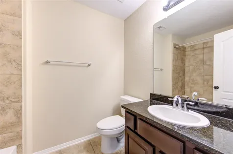 26727 Henson Falls Drive Katy TX 77494
