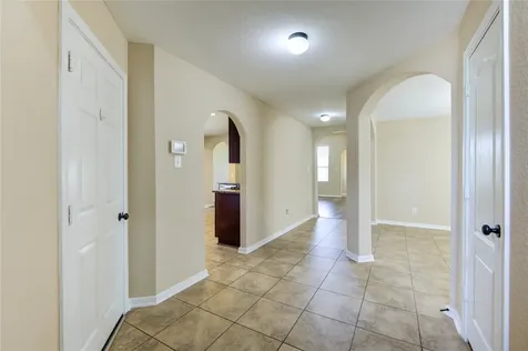 26727 Henson Falls Drive Katy TX 77494