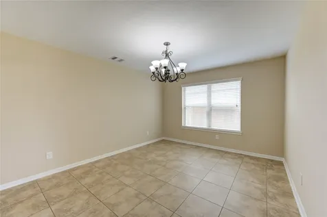 26727 Henson Falls Drive Katy TX 77494