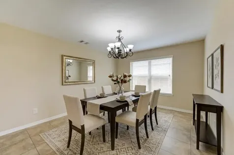 26727 Henson Falls Drive Katy TX 77494