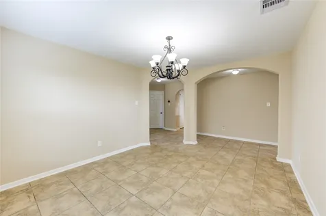 26727 Henson Falls Drive Katy TX 77494