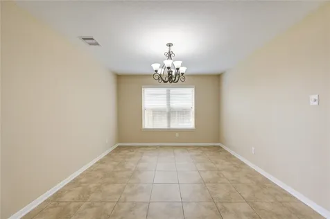 26727 Henson Falls Drive Katy TX 77494