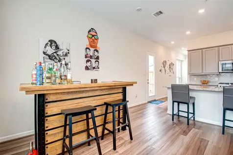 617 Aspen Falls Court Conroe TX 77304