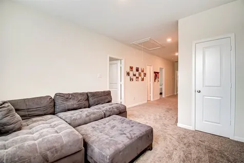 617 Aspen Falls Court Conroe TX 77304