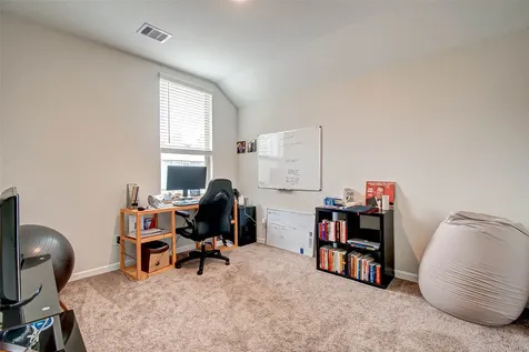 617 Aspen Falls Court Conroe TX 77304