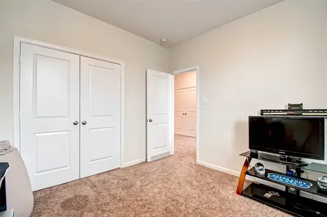 617 Aspen Falls Court Conroe TX 77304