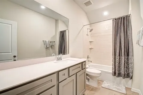 617 Aspen Falls Court Conroe TX 77304