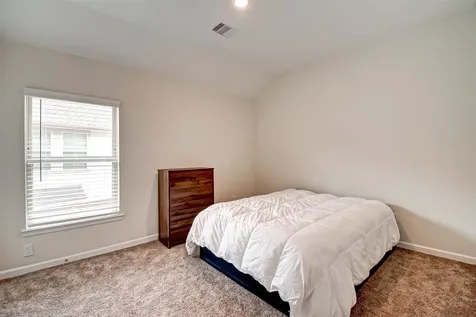 617 Aspen Falls Court Conroe TX 77304
