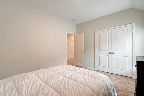 617 Aspen Falls Court Conroe TX 77304