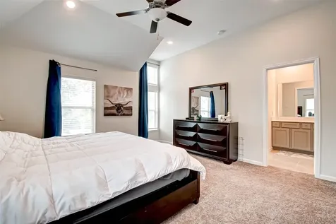 617 Aspen Falls Court Conroe TX 77304