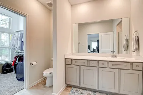 617 Aspen Falls Court Conroe TX 77304