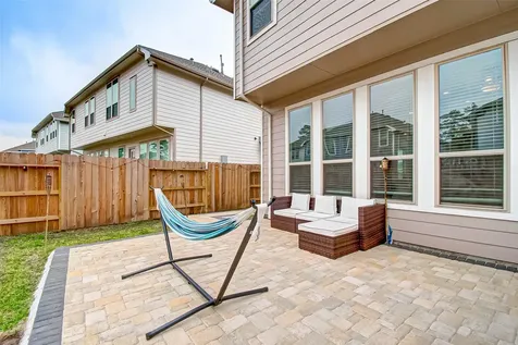 617 Aspen Falls Court Conroe TX 77304