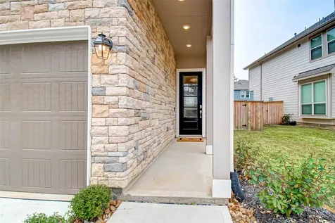617 Aspen Falls Court Conroe TX 77304