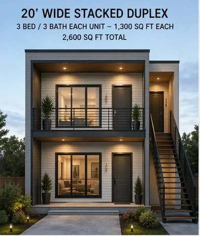 565 E Anderson Road South Houston TX 77047