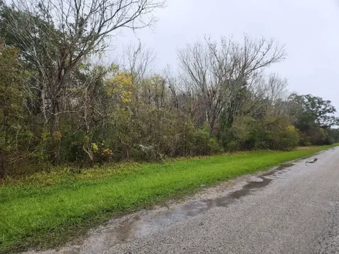 0 County Road 279 Road Cedar Lake TX 77414