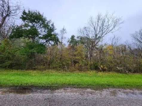 0 County Road 279 Road Cedar Lake TX 77414