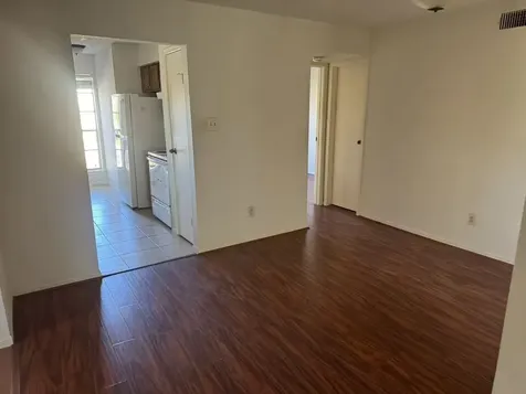 1515 Sandy Springs Road 2002 Houston TX 77042