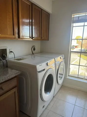 1515 Sandy Springs Road 2002 Houston TX 77042