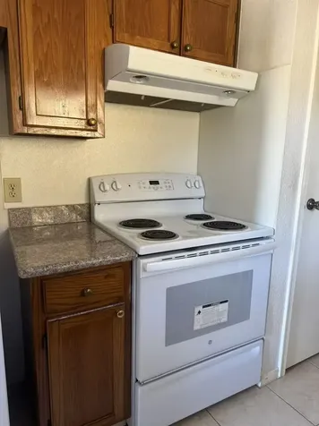 1515 Sandy Springs Road 2002 Houston TX 77042