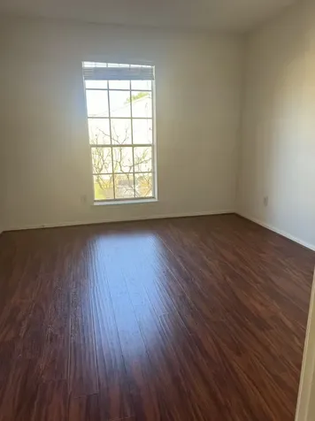 1515 Sandy Springs Road 2002 Houston TX 77042