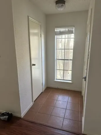 1515 Sandy Springs Road 2002 Houston TX 77042