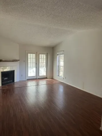 1515 Sandy Springs Road 2002 Houston TX 77042