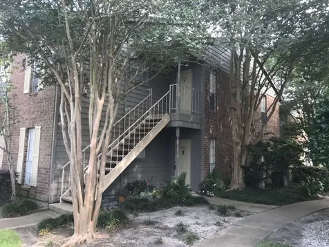 1515 Sandy Springs Road 2002 Houston TX 77042