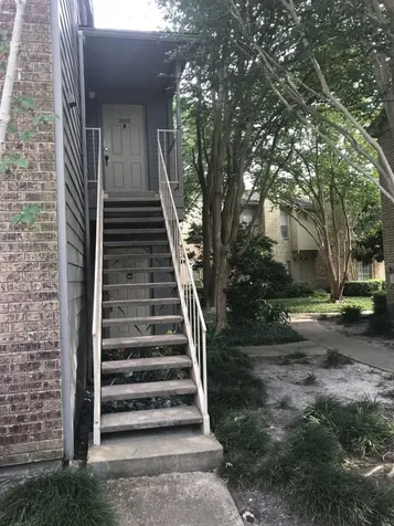 1515 Sandy Springs Road 2002 Houston TX 77042
