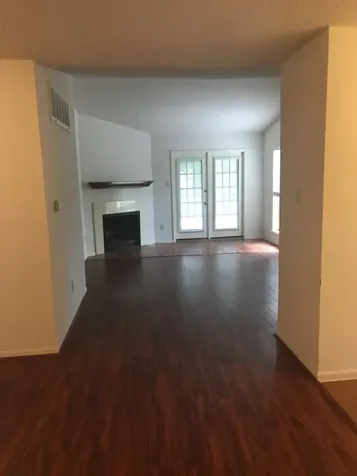 1515 Sandy Springs Road 2002 Houston TX 77042