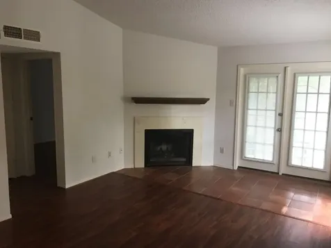 1515 Sandy Springs Road 2002 Houston TX 77042