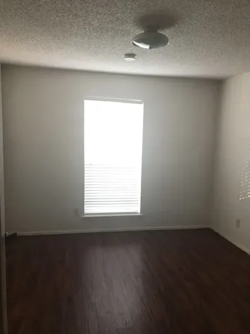 1515 Sandy Springs Road 2002 Houston TX 77042