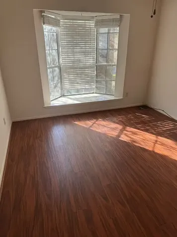 1515 Sandy Springs Road 2002 Houston TX 77042