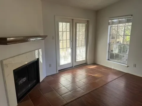 1515 Sandy Springs Road 2002 Houston TX 77042