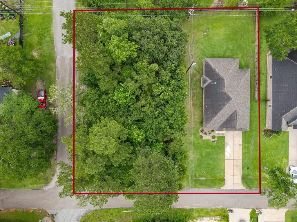 28626 Champion Oaks Drive Magnolia TX 77354