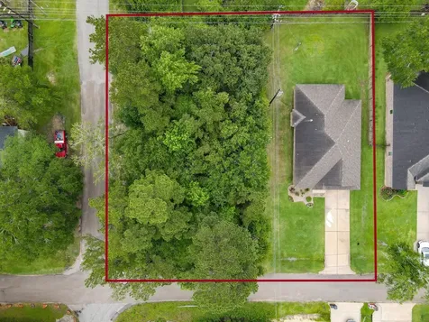 28626 Champion Oaks Drive Magnolia TX 77354