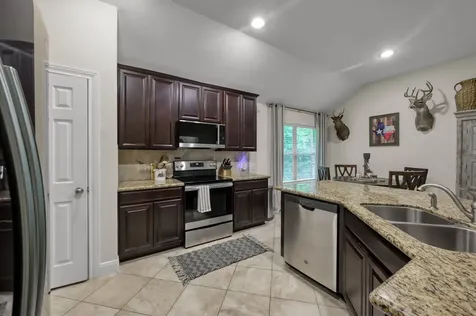 28626 Champion Oaks Drive Magnolia TX 77354