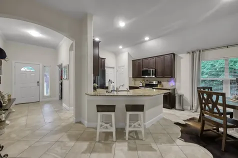 28626 Champion Oaks Drive Magnolia TX 77354