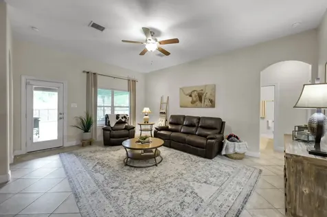 28626 Champion Oaks Drive Magnolia TX 77354