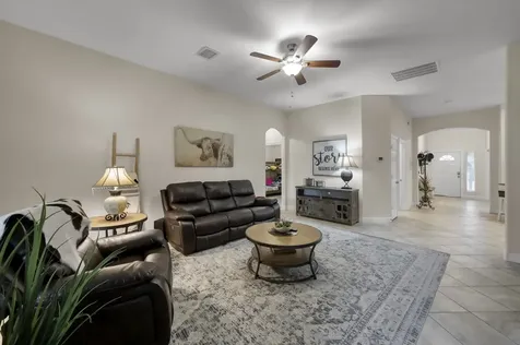 28626 Champion Oaks Drive Magnolia TX 77354