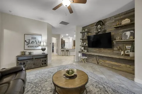 28626 Champion Oaks Drive Magnolia TX 77354