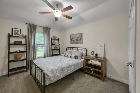 28626 Champion Oaks Drive Magnolia TX 77354