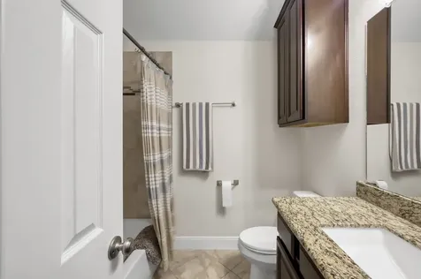 28626 Champion Oaks Drive Magnolia TX 77354