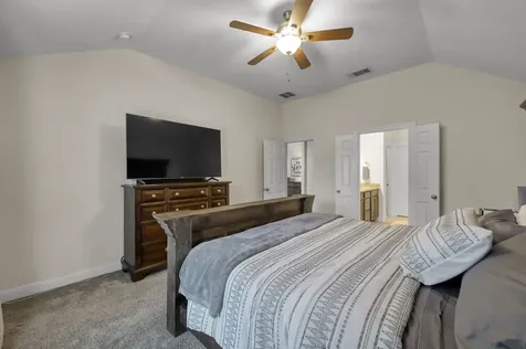 28626 Champion Oaks Drive Magnolia TX 77354