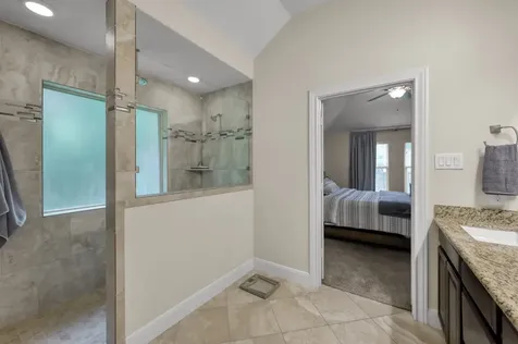 28626 Champion Oaks Drive Magnolia TX 77354