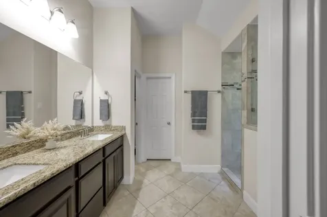 28626 Champion Oaks Drive Magnolia TX 77354