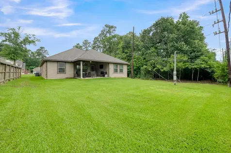 28626 Champion Oaks Drive Magnolia TX 77354