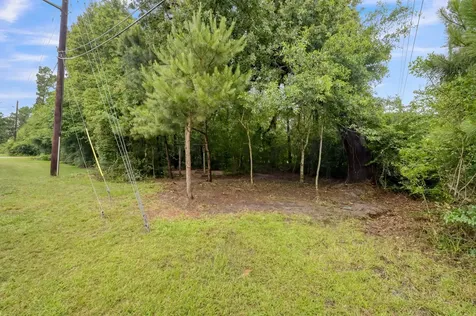 28626 Champion Oaks Drive Magnolia TX 77354