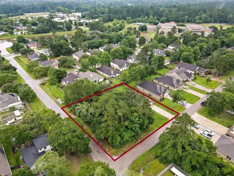 28626 Champion Oaks Drive Magnolia TX 77354