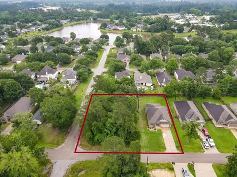 28626 Champion Oaks Drive Magnolia TX 77354